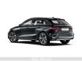 AUDI A3 ALLSTREET Audi allstreet Business Advanced 35 TDI 110(150) kW(CV) S tr