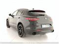 ALFA ROMEO STELVIO 2.2 Turbodiesel 210 CV AT8 Q4 B-Tech