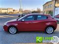 ALFA ROMEO GIULIETTA 1.6 JTDm TCT 120 CV Super