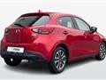 MAZDA 2 1.5 Evolve 90cv