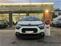 CITROEN C3 BlueHDi 100 S&S Shine