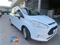 FORD B-MAX TITANIUM