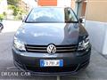 VOLKSWAGEN SHARAN 2.0 TDI 177 CV SCR DSG 4MOT.Executive BlueMot.Tech