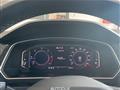 VOLKSWAGEN TIGUAN 2.0 TDI SCR LIFE 122CV