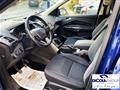 FORD Kuga 1.5 EcoBoost 120CV S&S 2WD Business