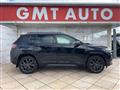 JEEP COMPASS 4XE 1.3 240CV PHEV 4XE LIMITED FULL LED CERCHI 19"