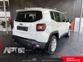 JEEP RENEGADE 1.6 mjt Limited 2wd 130cv