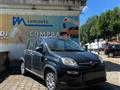 FIAT PANDA CROSS 1.0cc MY24 70cv NUOVA KM 0 CLIMA STEREO