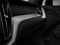 VOLVO XC60 T6 Plug-in hybrid AWD aut. Ultra Black Ed. - MY25