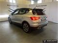 SEAT ARONA 1.0 EcoTSI 110 CV FR