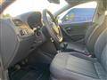 VOLKSWAGEN POLO 1.0 MPI 75 CV 5p. Comfortline Neopatentati Ok