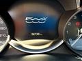 FIAT 500X 1.0 T3 120 CV City Cross