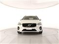 VOLVO XC60 B4 Geartronic Momentum Pro