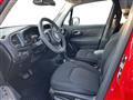 JEEP RENEGADE 4XE 4xe 1.3 t4 phev Limited 4xe at6