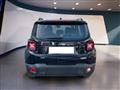 JEEP RENEGADE 2019 1.0 t3 Longitude fwd