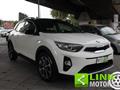 KIA STONIC 1.4 EcoGPL Energy STYLE-TAGL./UNI PRO