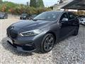 BMW SERIE 1 i 5p. Sport