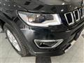 JEEP Compass 1.3 BZ T4 190 CV AT6 PHEV LIMITED