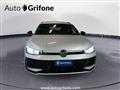 VOLKSWAGEN PASSAT 1.5 R-L 110 E 1.5 R-L 110 E TSI 110 KW DSG 150 cv