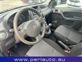 FIAT PANDA 1.3 MJT 16V 4x4