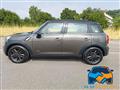 MINI COUNTRYMAN Mini Cooper SD Countryman ALL4