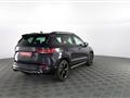 CUPRA ATECA 2.0 TSI DSG 4Drive