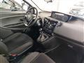 LANCIA YPSILON 0.9 TwinAir 85 CV 5 porte Metano Ecochic Gold