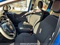 FIAT PANDA CROSS Panda Cross 1.0 FireFly S&S Hybrid