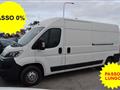 CITROEN JUMPER 35 BlueHDi 130 PC-TN L3-H3 Business