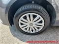 VOLKSWAGEN CADDY 2.0 TDI 122CV 4MOTION Trendline N1