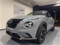 NISSAN JUKE HYBRID 1.6 HEV N-Connecta