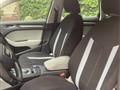 AUDI A3 2.0 TDI 150 CV clean diesel Ambition