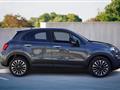 FIAT 500X 1.0 T3 120 CV