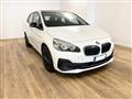 BMW SERIE 2 ACTIVE TOURER xe Active Tourer iPerformance aut.