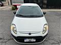 FIAT PUNTO 1.3 MJT 75cv 3 porte Van