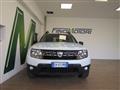 DACIA DUSTER 1.5 dCi 110CV