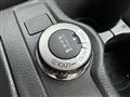 NISSAN X-TRAIL dCi 150 4WD X-Tronic N-Connecta