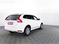 VOLVO XC60 D4 AWD Geartronic Summum