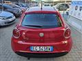 ALFA ROMEO MiTo 1.4 T 135CV M.air TCT Dist. PP