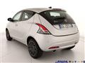 LANCIA YPSILON 1.0 FireFly 5 porte S&S Hybrid Ecochic Gold