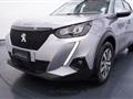 PEUGEOT 2008 1.2 PureTech 100cv S&S Business Active