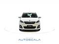 PEUGEOT 108 1.0 VTi 72 CV 5 porte Active