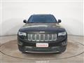 JEEP GRAND CHEROKEE Grand Cherokee 3.0 V6 CRD 250 CV Multijet II Limited