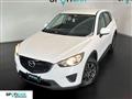 MAZDA CX-5 2.2L Skyactiv-D 150CV 2WD Evolve