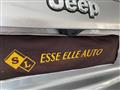 JEEP Compass 1.6 Mjt II 2WD Limited