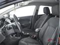 FORD FIESTA 1.4 5p. Bz.- GPL Titanium - PER OPERATORI DEL SETT