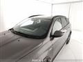 FIAT TIPO STATION WAGON Tipo 1.6 Mjt S&S SW Cross