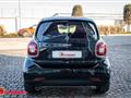 SMART FORTWO 90 0.9 Turbo twinamic Passion