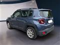 JEEP RENEGADE 2019 1.6 mjt Limited 2wd 130cv