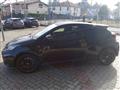 TOYOTA YARIS 1.6 Turbo 3 porte GR Yaris Circuit